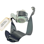 2014-20 ACURA MDX REAR 2ND ROW RIGHT PASSENGER SEAT BELT SEATBELT RETRACTOR