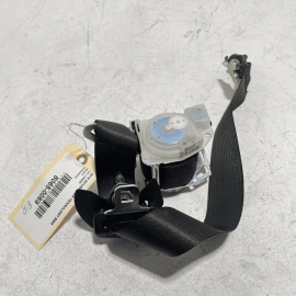 2014-20 ACURA MDX REAR 2ND ROW RIGHT PASSENGER SEAT BELT SEATBELT RETRACTOR