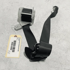 2014-20 ACURA MDX REAR 2ND ROW RIGHT PASSENGER SEAT BELT SEATBELT RETRACTOR