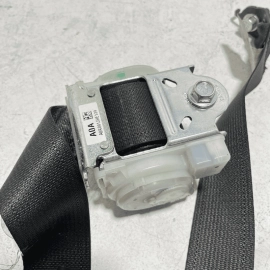 2014-20 ACURA MDX REAR 2ND ROW RIGHT PASSENGER SEAT BELT SEATBELT RETRACTOR