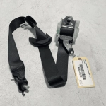 2014-20 ACURA MDX REAR 3ND THIRD ROW PASSENGER SEAT BELT SEATBELT RETRACTOR