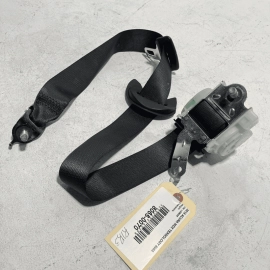 2014-20 ACURA MDX REAR 3ND THIRD ROW PASSENGER SEAT BELT SEATBELT RETRACTOR