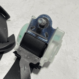 2014-20 ACURA MDX REAR 3ND THIRD ROW PASSENGER SEAT BELT SEATBELT RETRACTOR