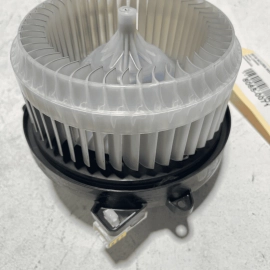 2014 - 2020 ACURA MDX FRONT HVAC AC HEATER BLOWER MOTOR ASSEMBLY OEM