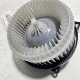 2014 - 2020 ACURA MDX FRONT HVAC AC HEATER BLOWER MOTOR ASSEMBLY OEM