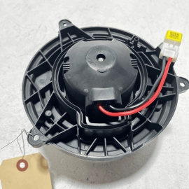 2014 - 2020 ACURA MDX FRONT HVAC AC HEATER BLOWER MOTOR ASSEMBLY OEM