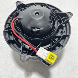 2014 - 2020 ACURA MDX FRONT HVAC AC HEATER BLOWER MOTOR ASSEMBLY OEM