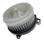 2014 - 2020 ACURA MDX FRONT HVAC AC HEATER BLOWER MOTOR ASSEMBLY OEM