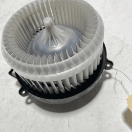 2014 - 2020 ACURA MDX FRONT HVAC AC HEATER BLOWER MOTOR ASSEMBLY OEM