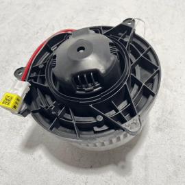 2014 - 2020 ACURA MDX FRONT HVAC AC HEATER BLOWER MOTOR ASSEMBLY OEM