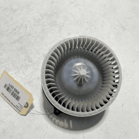 2014 - 2020 ACURA MDX FRONT HVAC AC HEATER BLOWER MOTOR ASSEMBLY OEM