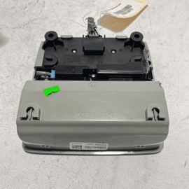 2015-2020 ACURA MDX FRONT ROOF OVERHEAD CONSOLE DOME MAP LIGHT LAMP OEM