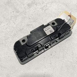 ACURA MDX 2014 - 2018 REAR OVERHEAD DOME LIGHT READING MAP LAMP OEM