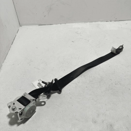 2014-20 ACURA MDX REAR 2ND ROW LEFT DRIVER SEAT BELT SEATBELT RETRACTOR OEM