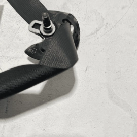 2014-20 ACURA MDX REAR 2ND ROW LEFT DRIVER SEAT BELT SEATBELT RETRACTOR OEM