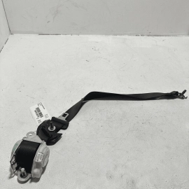 2014-20 ACURA MDX REAR 2ND ROW LEFT DRIVER SEAT BELT SEATBELT RETRACTOR OEM