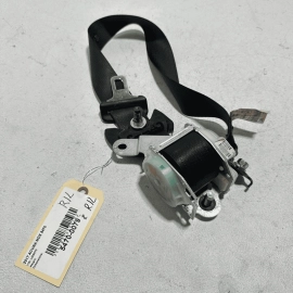 2014-20 ACURA MDX REAR 2ND ROW LEFT DRIVER SEAT BELT SEATBELT RETRACTOR OEM