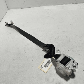 2014-20 ACURA MDX REAR 2ND ROW LEFT DRIVER SEAT BELT SEATBELT RETRACTOR OEM