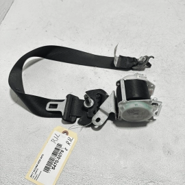 2014-20 ACURA MDX REAR 2ND ROW LEFT DRIVER SEAT BELT SEATBELT RETRACTOR OEM