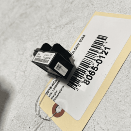 2014 - 2020 ACURA MDX CRASH SIDE IMPACT SENSOR OEM