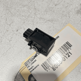2014 - 2020 ACURA MDX CRASH SIDE IMPACT SENSOR OEM