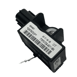 2014 - 2020 ACURA MDX CRASH SIDE IMPACT SENSOR OEM