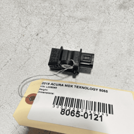 2014 - 2020 ACURA MDX CRASH SIDE IMPACT SENSOR OEM