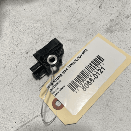 2014 - 2020 ACURA MDX CRASH SIDE IMPACT SENSOR OEM