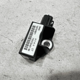 ACURA MDX CRASH SIDE IMPACT SENSOR OEM 2014 - 2020