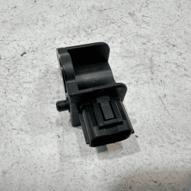 ACURA MDX CRASH SIDE IMPACT SENSOR OEM 2014 - 2020