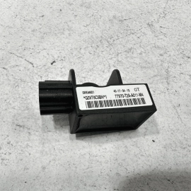 ACURA MDX CRASH SIDE IMPACT SENSOR OEM 2014 - 2020