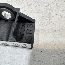 ACURA MDX CRASH SIDE IMPACT SENSOR OEM 2014 - 2020