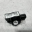 ACURA MDX CRASH SIDE IMPACT SENSOR OEM 2014 - 2020