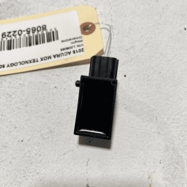 ACURA MDX CRASH SIDE IMPACT SENSOR OEM 2014 - 2020