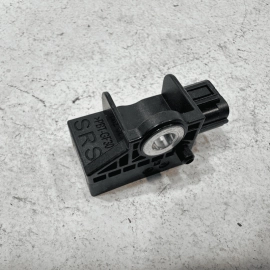 ACURA MDX CRASH SIDE IMPACT SENSOR OEM 2014 - 2020