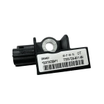 ACURA MDX CRASH SIDE IMPACT SENSOR OEM 2014 - 2020