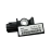 ACURA MDX CRASH SIDE IMPACT SENSOR OEM 2014 - 2020
