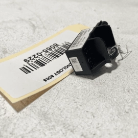 ACURA MDX CRASH SIDE IMPACT SENSOR OEM 2014 - 2020
