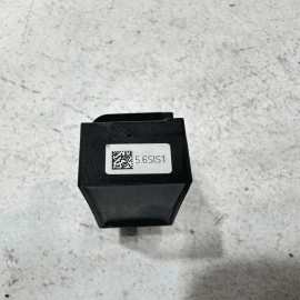 ACURA MDX CRASH SIDE IMPACT SENSOR OEM 2014 - 2020