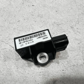 ACURA MDX CRASH SIDE IMPACT SENSOR OEM 2014 - 2020