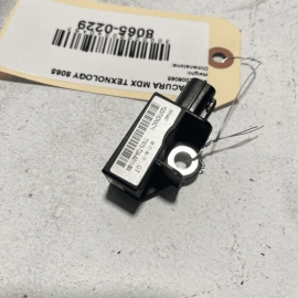ACURA MDX CRASH SIDE IMPACT SENSOR OEM 2014 - 2020