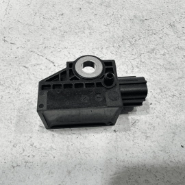 ACURA MDX CRASH SIDE IMPACT SENSOR OEM 2014 - 2020