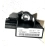 ACURA MDX 2014 - 2020 CRASH SIDE IMPACT SENSOR OEM