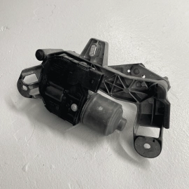2007-2013 MERCEDES S550 W221 Passenger Side Windshield Wiper Motor Linkage 