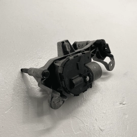 2007-2013 MERCEDES S550 W221 Passenger Side Windshield Wiper Motor Linkage 