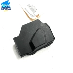 2010 - 2013 MERCEDES-BENZ S550 W221 Relay Fuse Box Cover Panel Cap OEM