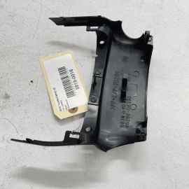 2018-2021 Toyota Camry RAV4 Steering Column Upper Cover Panel Trim OEM