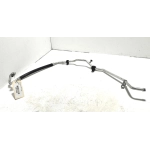 2018-2023 TOYOTA CAMRY 2.5L AC AIR CONDITIONING SUCTION HOSE PIPE LINE OEM