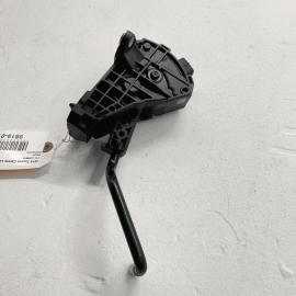 TOYOTA CAMRY 2018 - 2021 Avalon RAV4 GAS PEDAL ACCELERATOR THROTTLE SENSOR 