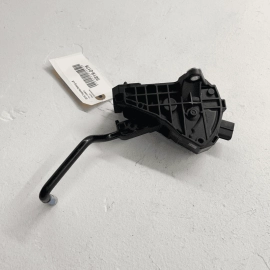 TOYOTA CAMRY 2018 - 2021 Avalon RAV4 GAS PEDAL ACCELERATOR THROTTLE SENSOR 